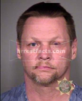 Troy Lynn Jacobs
