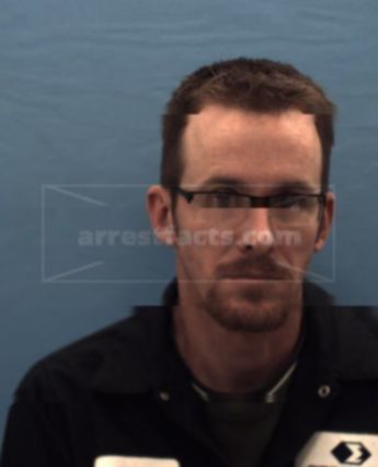 Gary Austin Wiley