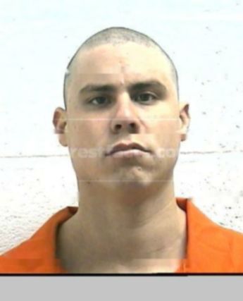 Shawn Eugene Davis