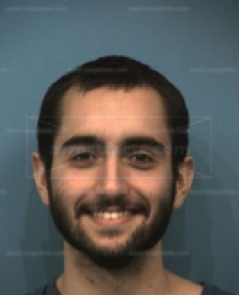 David Walton Ragan