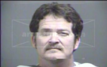 Daryl King Thornton