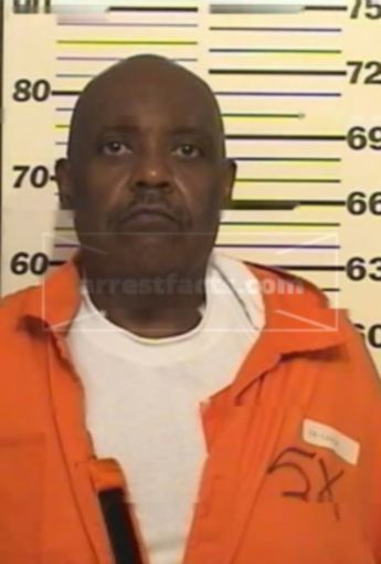 Keith M Boswell