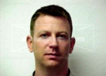 Jayson L Adams