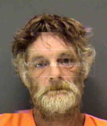 Donald Ward Gould Iii