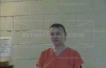Kimberly Renee Branscum