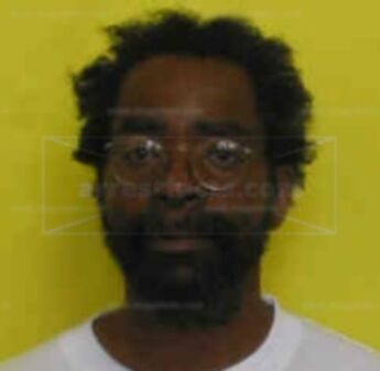 Gregory Chambers