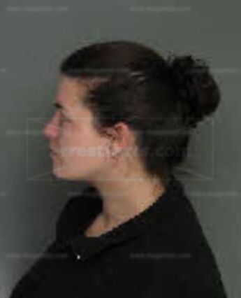 Christina Marie Nunnery