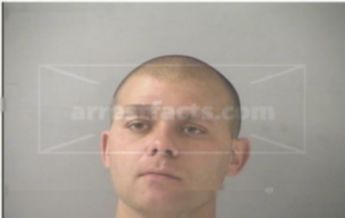James Michael Williams