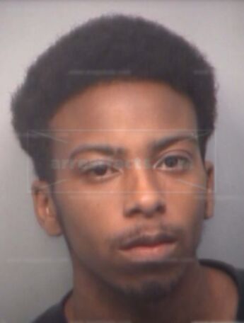 Jonathan William Isreal