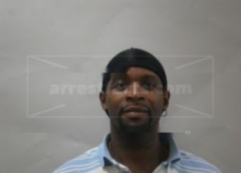 Earl Richardson
