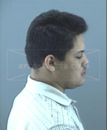 Jose Luis Marin