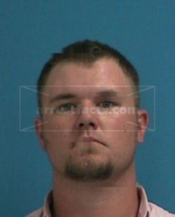 Shawn Lee Boyd