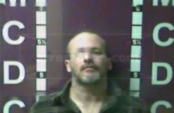 Christopher R. Pierce