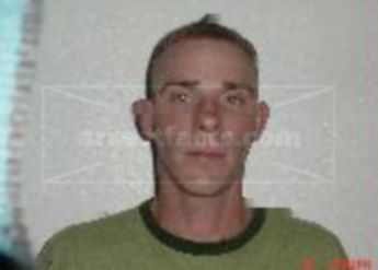 Ryan D. Ramsey