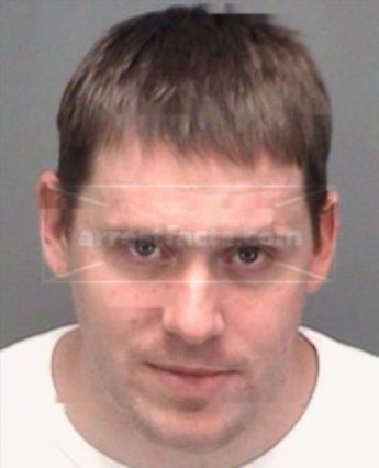 Jeffery Kyle Weldon