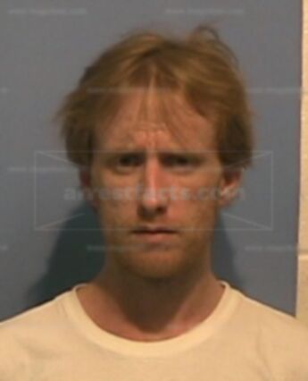 Keith Michael Dunlap