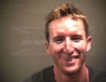 Bronson Thomas Lynch