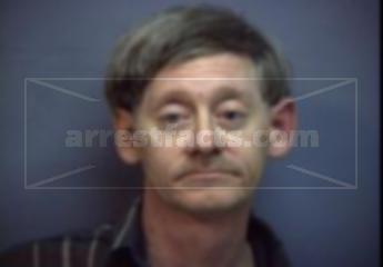 Glenn Allen Edwards