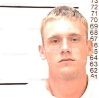 Jason Brian Abbott