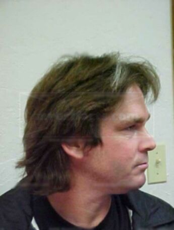 Brian J Mullins