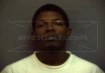 Nathan Eugene Gadison
