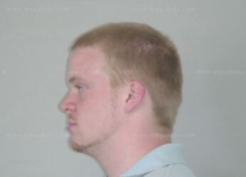 Tyler D Chamberlin