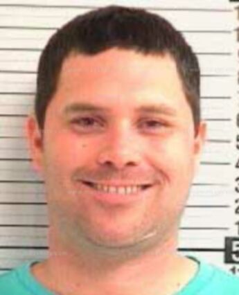 Scott Lee Heichelbech