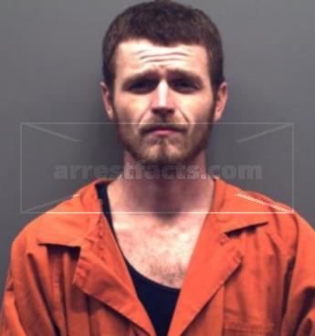 Brendyn Scott Holt