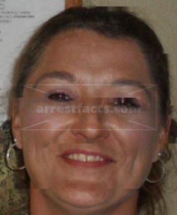 Tamala D Pritchett