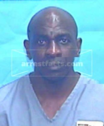 Anthony D Oliver