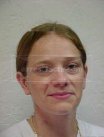 Katherine J Boles