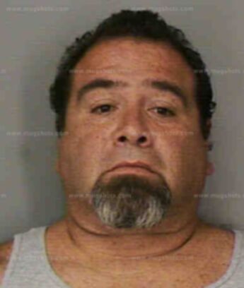 Braulio Francisco Davila
