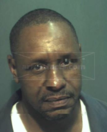 James Milton Boyd