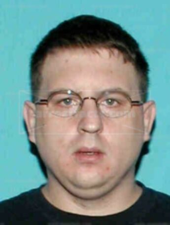 Kevin Allen Miller