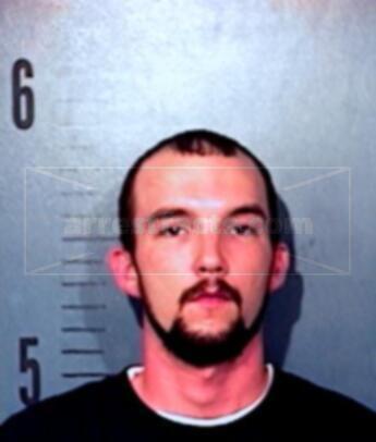 Brandon Lee Rice