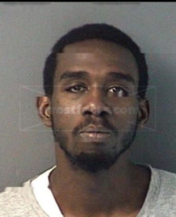 Brandon Oneil Preyer