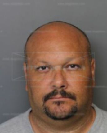 Kenneth Anthony Britt