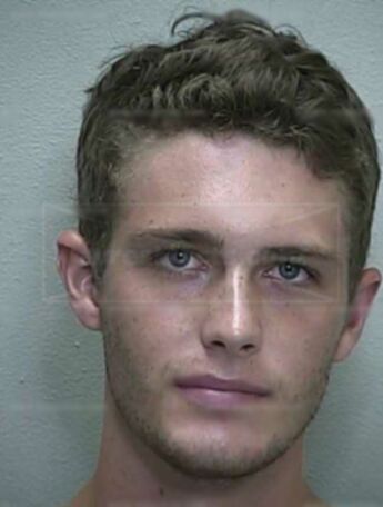 Michael James Quimby