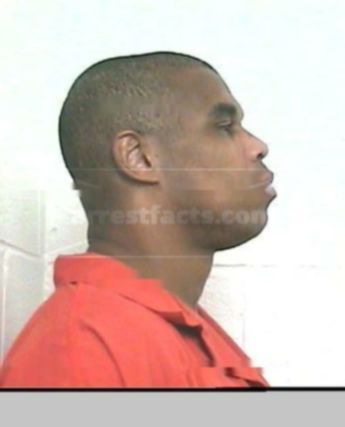 Bradley Steven Smith