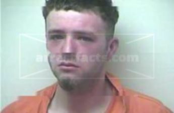 Craig James Troutman