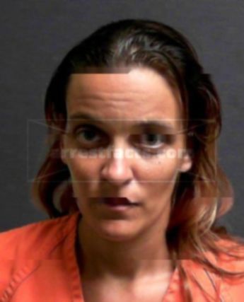 Lisa Maria Lee