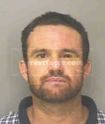 Gregory Wayne Bobo