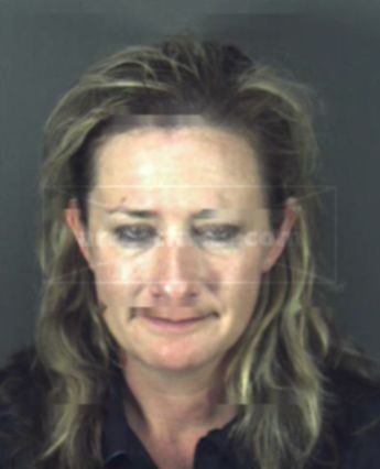Cynthia Dehart Sullivan