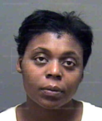 Cenita Renee Gooding