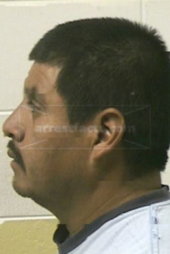 Jose Dolores Jimenez