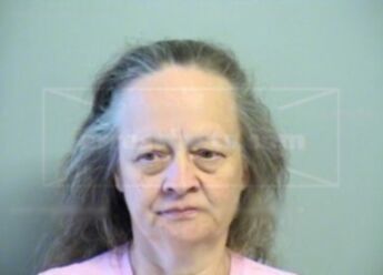Emma Sue Abbott