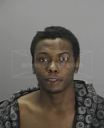 Adrian Lee Mosley
