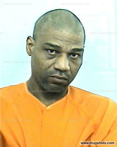 Charles Rice