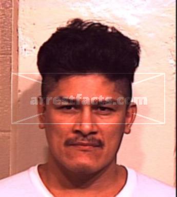 Juan Manuel Sanchez-Gomez