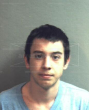 Cody Eugene Dunlap